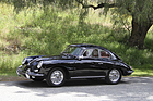 Image: Porsche 356 B Super 90 Coupe by Reutter (1960) - offered as lot 141 at the RM/Sotheby's "Driving into Summer" 2020 auction