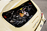 Porsche 356 B Super 90 'Twin Grille' Roadster (1962) - als Lot 022 an der Versteigerung von Gooding Christie's in Pebble Beach am 14./15. August 2026 (© - Courtesy Gooding Christie's, 2026) Porsche 356 B Super 90 'Twin Grille' Roadster (1962) - als Lot 022 an der Versteigerung von Gooding Christie's in Pebble Beach am 14./15. August 2026 (© - Courtesy Gooding Christie's, 2026)