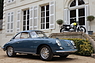 Porsche 356 BT6 GT par Hedonic (1962) - als Lot 298 angeboten an der Artcurial Rétromobile Paris Versteigerung am 3./4. Februar 2023 (© Artcurial, 2022) Porsche 356 BT6 GT par Hedonic (1962) - als Lot 298 angeboten an der Artcurial Rétromobile Paris Versteigerung am 3./4. Februar 2023 (© Artcurial, 2022)