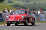 Porsche 356 C (1963) - Teilnehmer an der Lignières Historique 2013 (© Bruno von Rotz, 2013) Porsche 356 C (1963) - Teilnehmer an der Lignières Historique 2013 (© Bruno von Rotz, 2013)