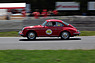 Porsche 356 C (1963) - Teilnehmer an der Lignières Historique 2013 (© Bruno von Rotz, 2013) Porsche 356 C (1963) - Teilnehmer an der Lignières Historique 2013 (© Bruno von Rotz, 2013)