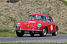 Porsche 356 C (1963) - Teilnehmer an der Lignières Historique 2013 (© Bruno von Rotz, 2013) Porsche 356 C (1963) - Teilnehmer an der Lignières Historique 2013 (© Bruno von Rotz, 2013)