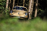 Porsche 356 C (1964) - 5. Gedenkfahrt zum Michaelskreuzrennen 2017 (© Daniel Reinhard, 2017) Porsche 356 C (1964) - 5. Gedenkfahrt zum Michaelskreuzrennen 2017 (© Daniel Reinhard, 2017)
