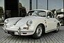 Porsche 356 C (1964) – angeboten an der Catawiki-Online-Versteigerung "Premium Oldtimer-Auktion" (Mai/Juni 2022) (© Catawiki, 2022) Porsche 356 C (1964) – angeboten an der Catawiki-Online-Versteigerung "Premium Oldtimer-Auktion" (Mai/Juni 2022) (© Catawiki, 2022)