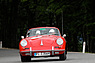 Porsche 356 C Cabriolet (1964) - am Gaisbergrennen 2012 - Sportwagenklasse (© Bruno von Rotz, 2012) Porsche 356 C Cabriolet (1964) - am Gaisbergrennen 2012 - Sportwagenklasse (© Bruno von Rotz, 2012)