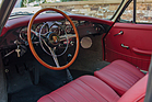 Image: Porsche 356 C Carrera 2 (1964) - as lot 311 at the RM/Sotheby's auction in Monterey on August 13 - 15, 2015