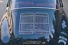 Image: Porsche 356 C Carrera 2 (1964) - as lot 311 at the RM/Sotheby's auction in Monterey on August 13 - 15, 2015