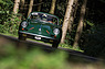 Porsche 356 Carrera 2 (1963) - 5. Gedenkfahrt zum Michaelskreuzrennen 2017 (© Daniel Reinhard, 2017) Porsche 356 Carrera 2 (1963) - 5. Gedenkfahrt zum Michaelskreuzrennen 2017 (© Daniel Reinhard, 2017)