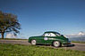 Porsche 356 Carrera 2 (1963) - 5. Gedenkfahrt zum Michaelskreuzrennen 2017 (© Daniel Reinhard, 2017) Porsche 356 Carrera 2 (1963) - 5. Gedenkfahrt zum Michaelskreuzrennen 2017 (© Daniel Reinhard, 2017)
