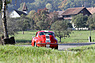 Porsche 356 Carrera GT (1963) - Kategorie S - Renn- und Strassensportwagen am Memorial Bergrennen Opfershofen "Rendezvous am Kleinen Klausen" 2021 (© Bruno von Rotz, 2021) Porsche 356 Carrera GT (1963) - Kategorie S - Renn- und Strassensportwagen am Memorial Bergrennen Opfershofen "Rendezvous am Kleinen Klausen" 2021 (© Bruno von Rotz, 2021)