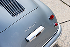 Image: Porsche 356 Coupe (1951) - offered as lot 173 at the Gooding & Co Pebble Beach auction on August 19/20, 2022