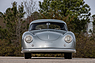 Porsche 356 Coupe (1951) - als Lot 173 angeboten an der Gooding & Co Pebble BeachVersteigerung am 19./20. August 2022 (© - Courtesy Gooding & Co, 2022) Porsche 356 Coupe (1951) - als Lot 173 angeboten an der Gooding & Co Pebble BeachVersteigerung am 19./20. August 2022 (© - Courtesy Gooding & Co, 2022)