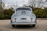 Porsche 356 Coupe (1951) - als Lot 173 angeboten an der Gooding & Co Pebble BeachVersteigerung am 19./20. August 2022 (© - Courtesy Gooding & Co, 2022) Porsche 356 Coupe (1951) - als Lot 173 angeboten an der Gooding & Co Pebble BeachVersteigerung am 19./20. August 2022 (© - Courtesy Gooding & Co, 2022)