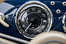 Porsche 356 Coupe (1951) - als Lot 173 angeboten an der Gooding & Co Pebble BeachVersteigerung am 19./20. August 2022 (© - Courtesy Gooding & Co, 2022) Porsche 356 Coupe (1951) - als Lot 173 angeboten an der Gooding & Co Pebble BeachVersteigerung am 19./20. August 2022 (© - Courtesy Gooding & Co, 2022)