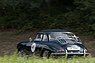 Porsche 356 Coupé Karmann (1961) an der Bergprüfung Altbüron 2017 - Feld 2 (© Balz Schreier, 2017) Porsche 356 Coupé Karmann (1961) an der Bergprüfung Altbüron 2017 - Feld 2 (© Balz Schreier, 2017)
