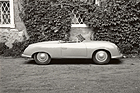 Image: Porsche 356 No. 1 (1948)