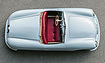 Porsche 356 "Nr. 1" Showcar (1948/2018) (© Markus Leser, Porsche, 2018) Porsche 356 "Nr. 1" Showcar (1948/2018) (© Markus Leser, Porsche, 2018)