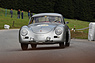 Porsche 356 PRE-A (1954) - Arosa ClassicCar Bergrennen 2015 (© Bruno von Rotz, 2015) Porsche 356 PRE-A (1954) - Arosa ClassicCar Bergrennen 2015 (© Bruno von Rotz, 2015)