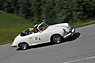 Porsche 356 Polizei Cabriolet (1960) - am Gaisbergrennen 2012 - Sportwagenklasse (© Josef Mayrhofer, 2012) Porsche 356 Polizei Cabriolet (1960) - am Gaisbergrennen 2012 - Sportwagenklasse (© Josef Mayrhofer, 2012)