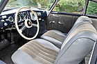 Porsche 356 Pre-A 1500 Coupé (1953) - als Lot 158 an der RM/Sotheby's Versteigerung in London am 7. September 2015