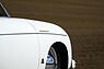 Porsche 356 'Pre-A' 1600 Speedster (1955) - Lot 144 an der Bonhams Bonmont Versteigerung am 30. Juni 2024 (© Bonhams, 2024) Porsche 356 'Pre-A' 1600 Speedster (1955) - Lot 144 an der Bonhams Bonmont Versteigerung am 30. Juni 2024 (© Bonhams, 2024)