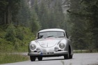 Image: Porsche 356 Pre A (1953) - at the Ennstal Classic 2011 (EP3 059)