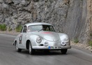 Image: Porsche 356 Pre A (1953) - at the Ennstal Classic 2011 (EP3 059)