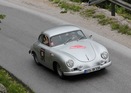 Image: Porsche 356 Pre A (1953) - at the Ennstal Classic 2011 (EP3 059)