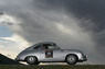 Porsche 356 Pre A (1953) - an der Ennstal Classic 2011 (EP3 059) (© Daniel Reinhard, 2011) Porsche 356 Pre A (1953) - an der Ennstal Classic 2011 (EP3 059) (© Daniel Reinhard, 2011)