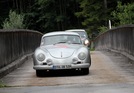 Porsche 356 Pre A (1953) - an der Ennstal Classic 2011 (EP3 059) (1953)