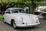 Porsche 356 Pre-A (1954) - D36 - Concorso d'Eleganza Villa d'Este 2023 (© Bruno von Rotz, 2023) Porsche 356 Pre-A (1954) - D36 - Concorso d'Eleganza Villa d'Este 2023 (© Bruno von Rotz, 2023)