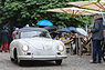 Porsche 356 Pre-A (1954) - D36 - Concorso d'Eleganza Villa d'Este 2023 (© Bruno von Rotz, 2023) Porsche 356 Pre-A (1954) - D36 - Concorso d'Eleganza Villa d'Este 2023 (© Bruno von Rotz, 2023)