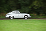Porsche 356 Pre-A (1954) - am GP Brugger Schachen 2015 (© Bruno von Rotz, 2015) Porsche 356 Pre-A (1954) - am GP Brugger Schachen 2015 (© Bruno von Rotz, 2015)