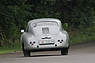 Porsche 356 Pre-A (1954) - am GP Brugger Schachen 2015 (© Bruno von Rotz, 2015) Porsche 356 Pre-A (1954) - am GP Brugger Schachen 2015 (© Bruno von Rotz, 2015)