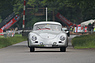 Porsche 356 Pre-A (1954) - am GP Brugger Schachen 2015 (© Bruno von Rotz, 2015) Porsche 356 Pre-A (1954) - am GP Brugger Schachen 2015 (© Bruno von Rotz, 2015)