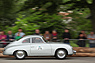 Porsche 356 Pre-A (1954) - am GP Brugger Schachen 2015 (© Bruno von Rotz, 2015) Porsche 356 Pre-A (1954) - am GP Brugger Schachen 2015 (© Bruno von Rotz, 2015)