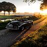 Image: Porsche 356 Pre-A Speedster (1955)