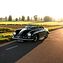 Porsche 356 Pre-A Speedster (1955) (© ER Classics, 2026) Porsche 356 Pre-A Speedster (1955) (© ER Classics, 2026)