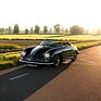 Bild: Porsche 356 Pre-A Speedster (1955)
