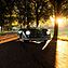 Porsche 356 Pre-A Speedster (1955) (© ER Classics, 2026) Porsche 356 Pre-A Speedster (1955) (© ER Classics, 2026)