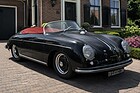 Image: Porsche 356 Pre-A Speedster (1955)