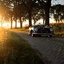 Bild: Porsche 356 Pre-A Speedster (1955)