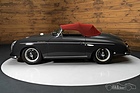 Image: Porsche 356 Pre-A Speedster (1955)