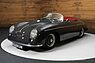 Porsche 356 Pre-A Speedster (1955) (© ER Classics, 2026) Porsche 356 Pre-A Speedster (1955) (© ER Classics, 2026)