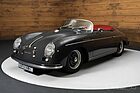 Bild: Porsche 356 Pre-A Speedster (1955)