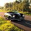 Porsche 356 Pre-A Speedster (1955) (© ER Classics, 2026) Porsche 356 Pre-A Speedster (1955) (© ER Classics, 2026)
