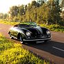 Image: Porsche 356 Pre-A Speedster (1955)