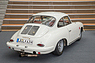 Porsche 356 S (1953) - Retro Classics Stuttgart 2026 (© Daniel Reinhard, 2026) Porsche 356 S (1953) - Retro Classics Stuttgart 2026 (© Daniel Reinhard, 2026)