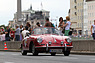 Porsche 356 SC (1964) - am Gaisbergrennen 2012 - Sportwagenklasse (© Bruno von Rotz, 2012) Porsche 356 SC (1964) - am Gaisbergrennen 2012 - Sportwagenklasse (© Bruno von Rotz, 2012)