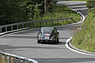 Porsche 356 SC (1964) - an der OCC Jungfrau Rallye 2018 (© Bruno von Rotz, 2018) Porsche 356 SC (1964) - an der OCC Jungfrau Rallye 2018 (© Bruno von Rotz, 2018)